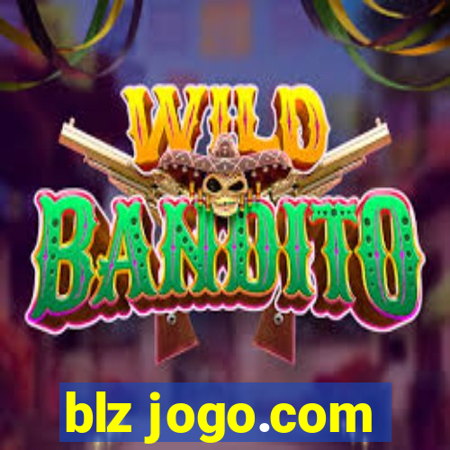 blz jogo.com